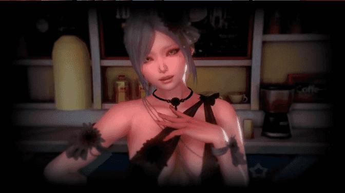 【欧美SLG/汉化/动态】金斯维尔：变革的开始v0.2 AI版【PC+安卓/5.78G/更新】Kingsville: The Start of Change [v0.2]