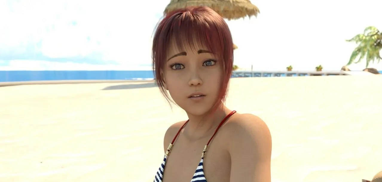 【经营SLG/官中/动态】冰雹独裁者 Hail Dicktator V0.57.1 官方云汉化版【PC+安卓/5.6G】