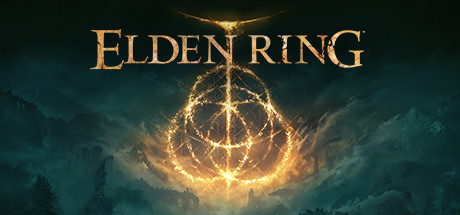 艾尔登法环 ver1.10.1 豪华中文版整合黑焰刀魂 开放世界动作RPG【PC电脑/55G】