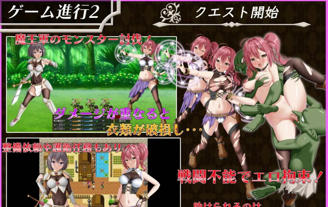 686872070ff11.jpg 686872070ff11.jpg