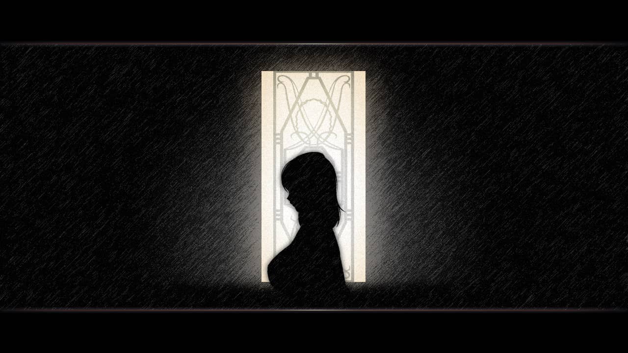 【SLG/AI汉化】密室之谜-种子啊，罪人的愿望之欢愉啊【PC+安卓/3.4G】