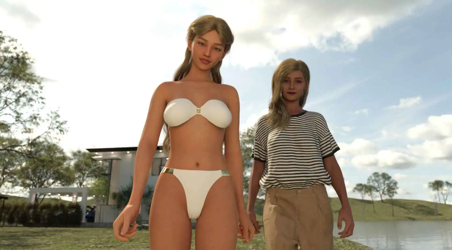 9efefb35-d3eb-42dc-89a4-c216ca3b8910.png 9efefb35-d3eb-42dc-89a4-c216ca3b8910.png