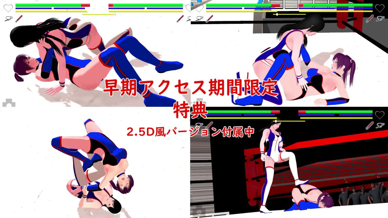 【爆款/3D/生肉/动态】轰鸣燃烧v0.3005【PC/3.6G】