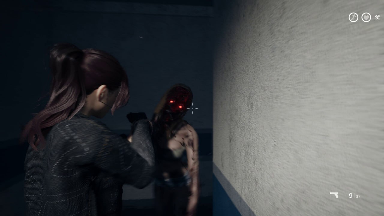 【3D/官中/无码】致命毒药v0.5.1.1【PC/3.04G】The Killing Antidote v0.5.1.1