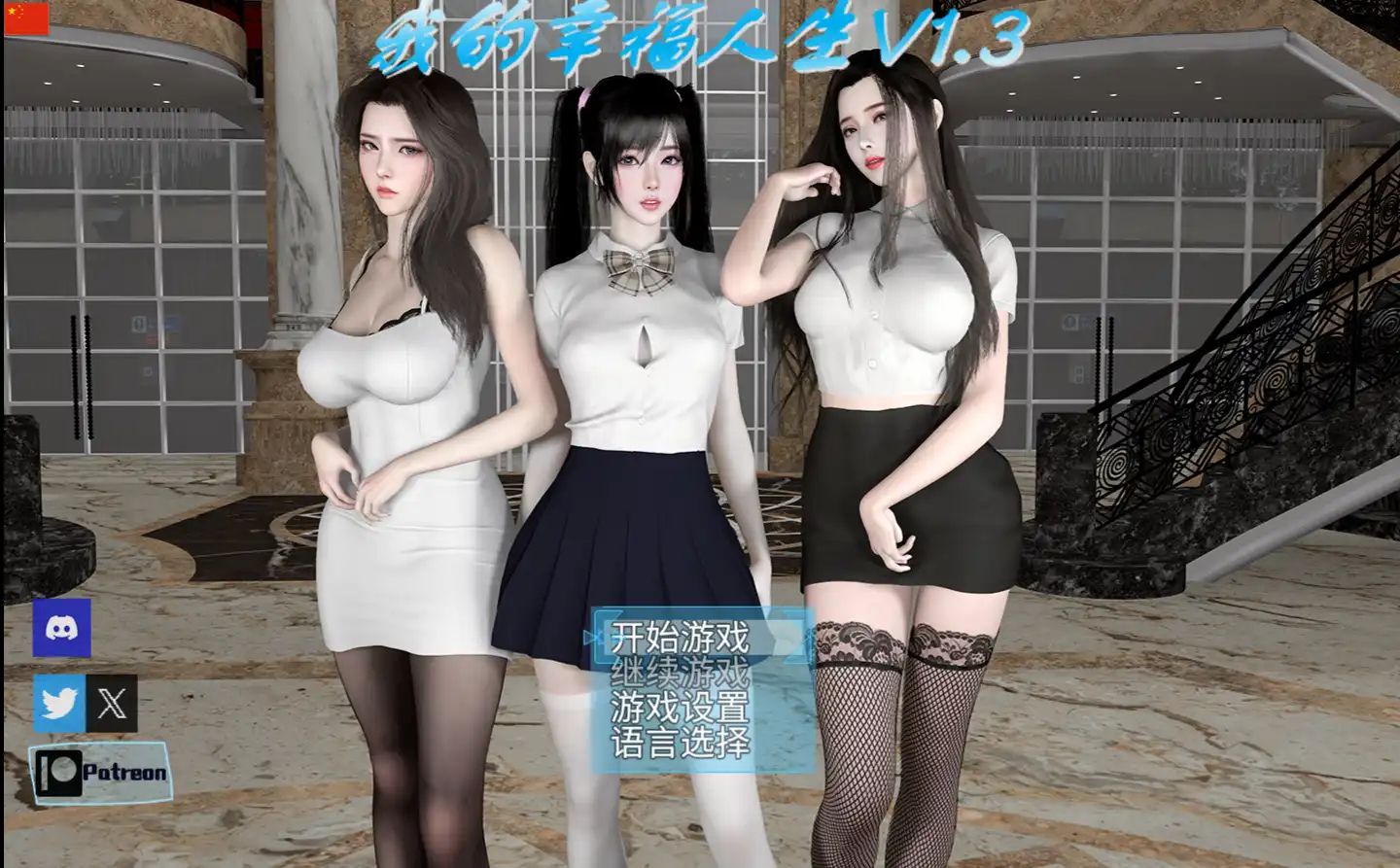 0bc7aa04-a439-4a12-bf6c-0143bff2b00e.png 0bc7aa04-a439-4a12-bf6c-0143bff2b00e.png