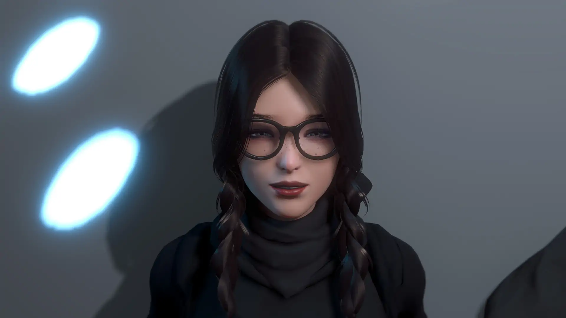 【欧美SLG/AI汉化/乱伦补丁】涟漪0.9.22 AI汉化版【PC/12.3G/更新】Ripples