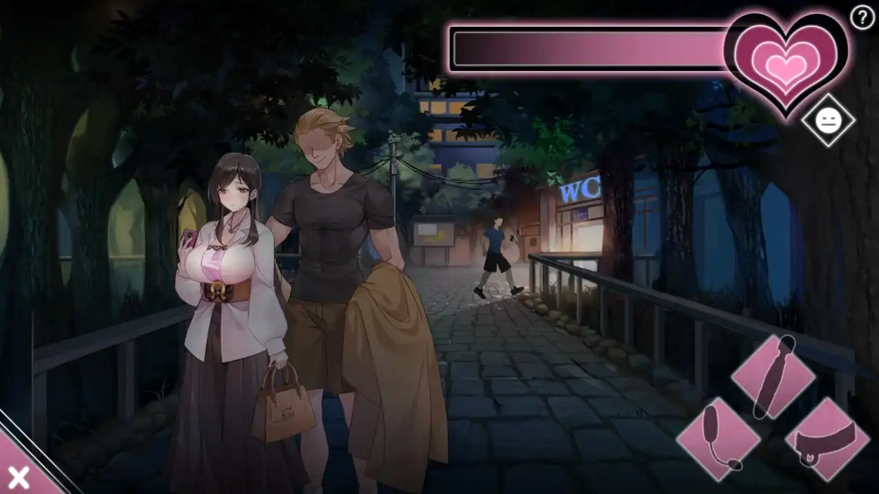 寝取狂 (7).png 寝取狂 (7).png