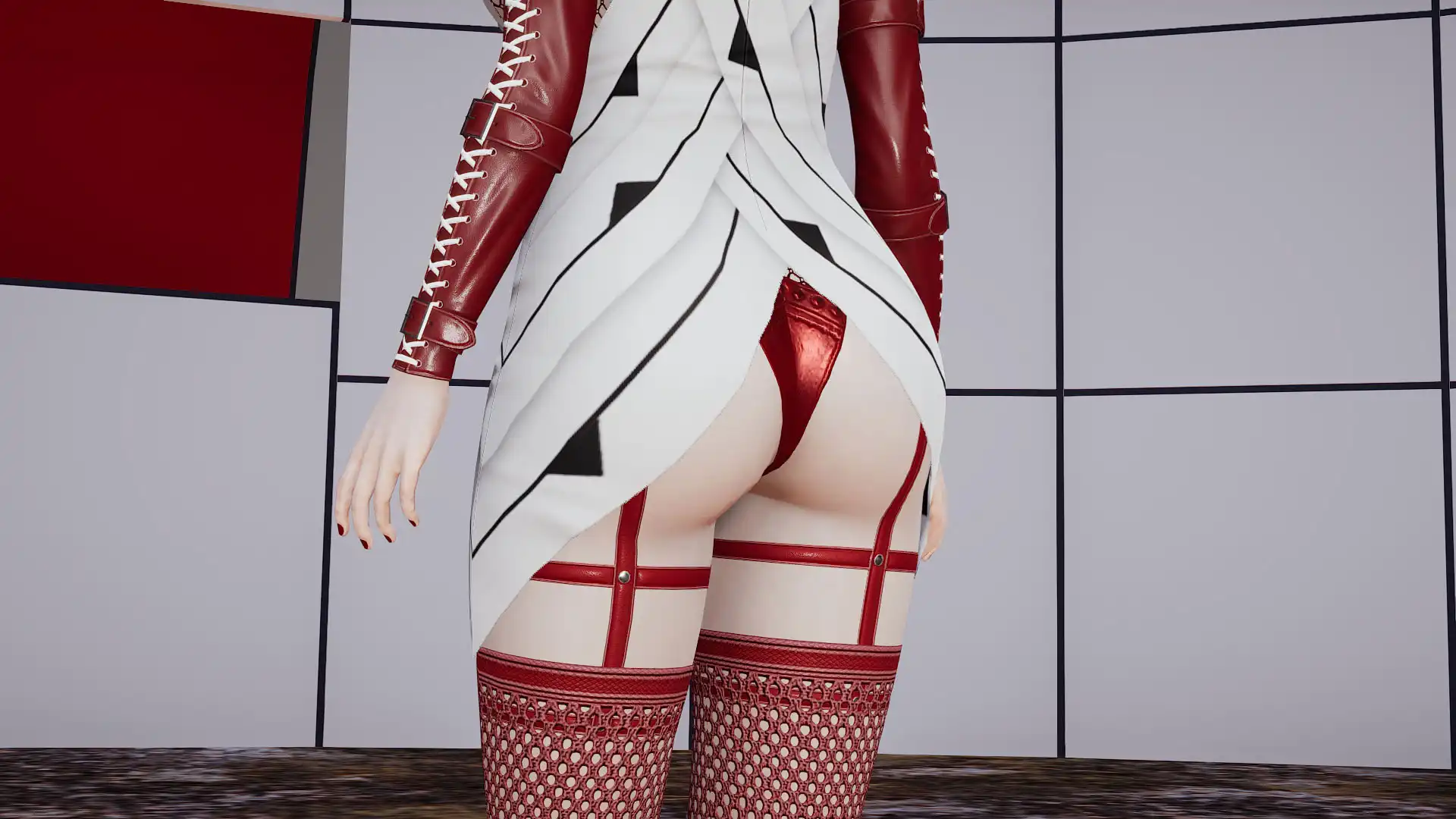 7d0ab837-d37f-4796-8a70-ab58a2b6fe66.png 7d0ab837-d37f-4796-8a70-ab58a2b6fe66.png