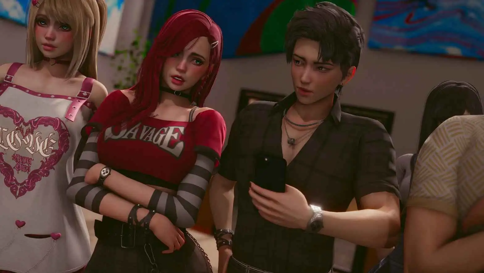 b736659c-55cf-4401-9f9b-ababb9bab86e.png b736659c-55cf-4401-9f9b-ababb9bab86e.png