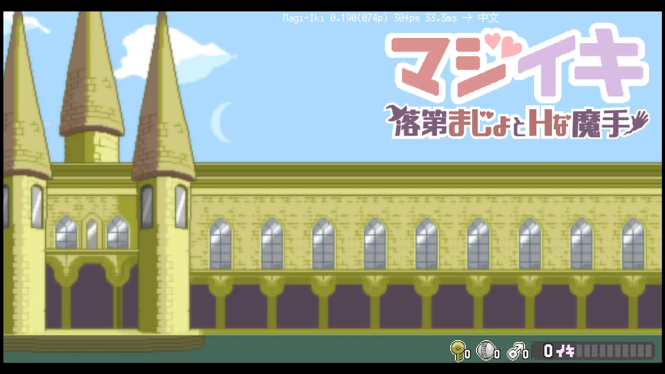 20260411-51f38539.webp 20260411-51f38539.webp