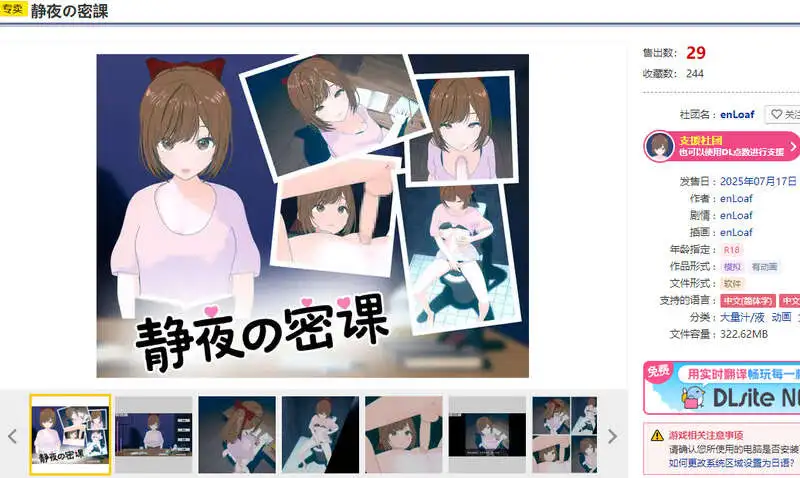067ae042-873e-4e8e-ae4d-b656af2e0866.png 067ae042-873e-4e8e-ae4d-b656af2e0866.png
