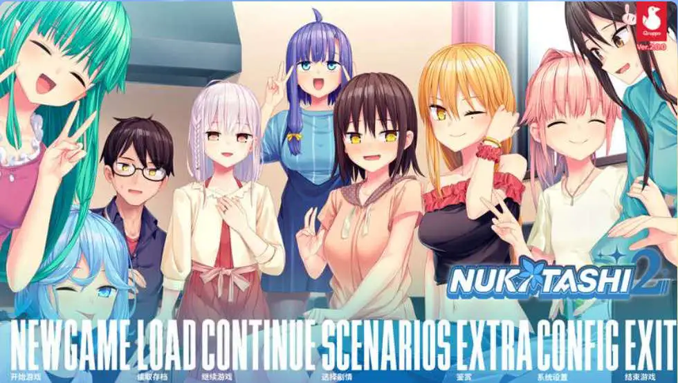 c9f81557-ae79-4985-a765-41360fe0133c.png c9f81557-ae79-4985-a765-41360fe0133c.png