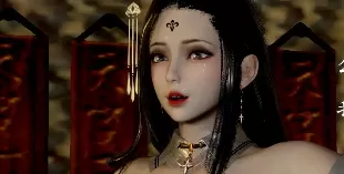 [3D]妖女大陆 01-4.2[1.2G]