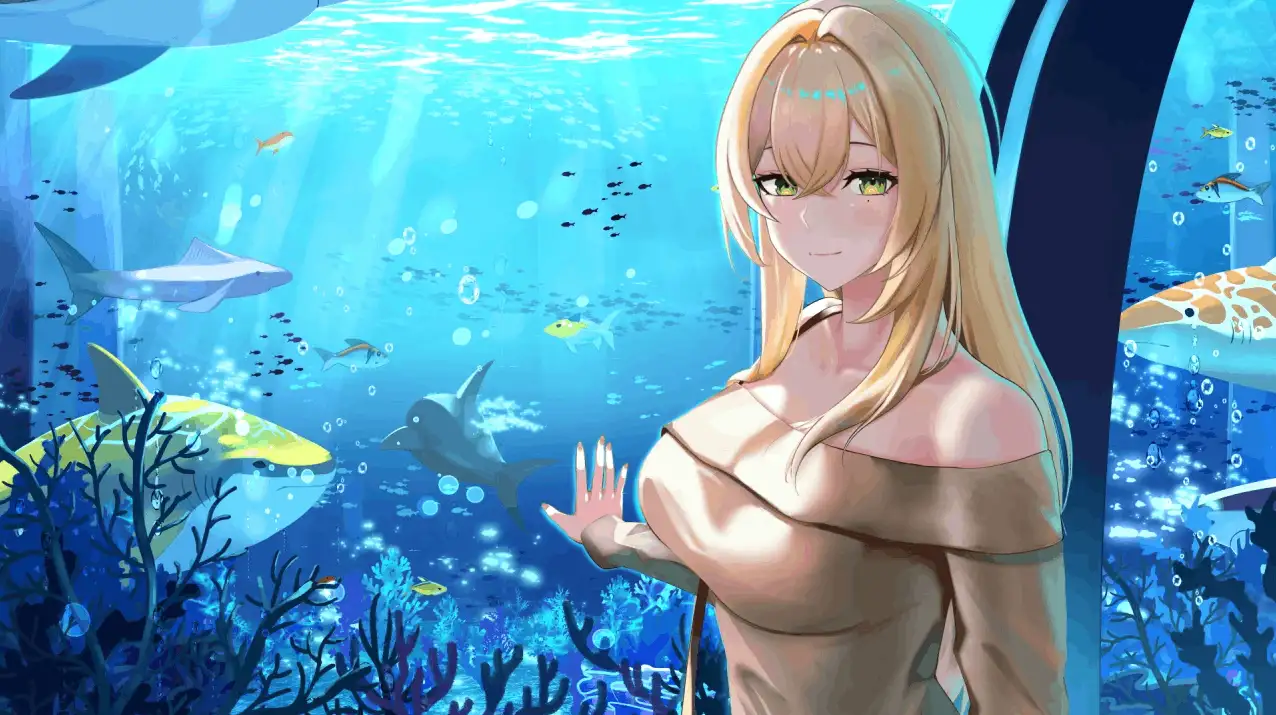 【日系SLG/汉化/动态】欲望的低语：美咲之路v0.2.2 AI版【PC+安卓/4.36G/更新】Whispers of Desire: Misaki’s Path(别名:欲望低语：美咲之路)