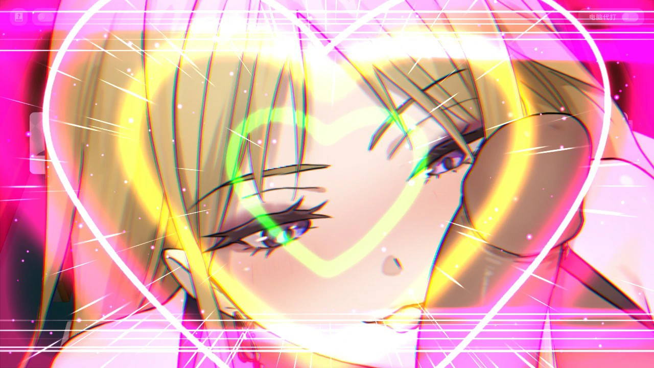 【日系SLG/官中/麻将】少女性爱麻0.9 官方中文版【PC/0.5G】Mahjong, Sex & Girls