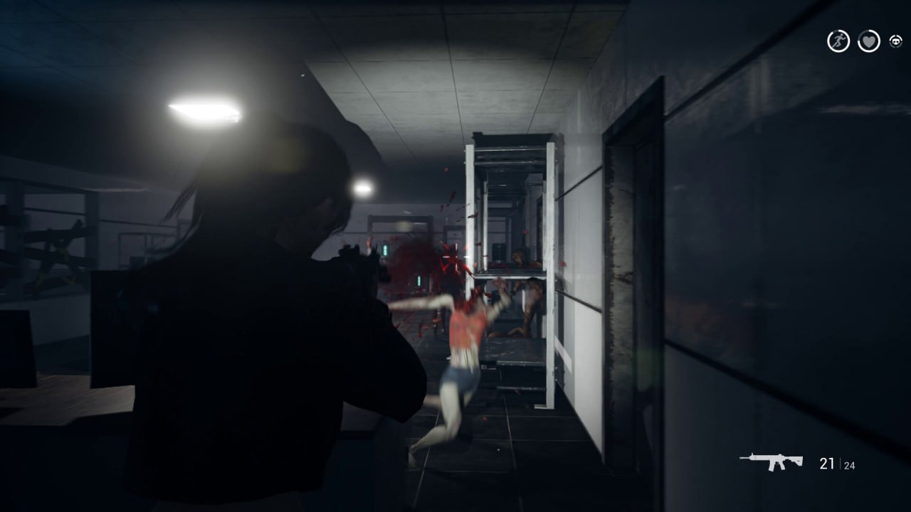 【3D/官中/无码】致命毒药v0.5.1.1【PC/3.04G】The Killing Antidote v0.5.1.1