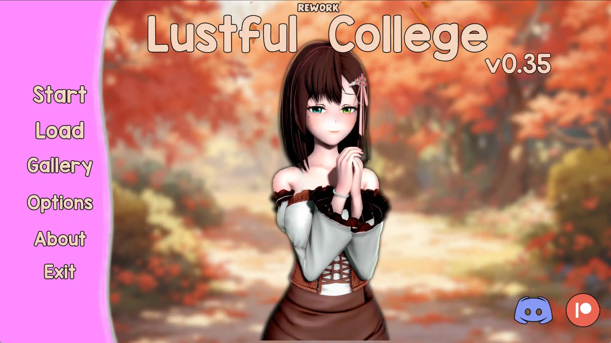 f545b427-98c1-4397-944c-30e65c5359fa.png f545b427-98c1-4397-944c-30e65c5359fa.png