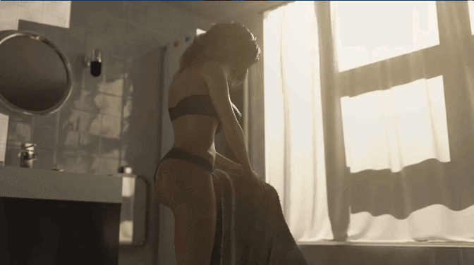 【欧美SLG/汉化/动态】完美的天堂Ch.2 AI版【PC+安卓/4.09G/更新】The Perfect Paradise [Ch.2]