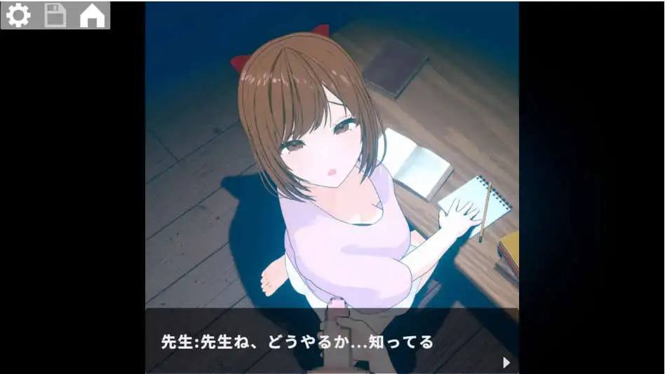 5627663b-c2e0-4c00-b851-76405e6a5fba.png 5627663b-c2e0-4c00-b851-76405e6a5fba.png