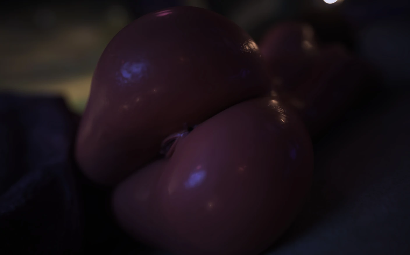 【欧美SLG/AI汉化/沙盒】 流浪汉v0.9.4 Beta AI汉化版【PC/15G/更新】The Bum [v0.9.4 Beta]