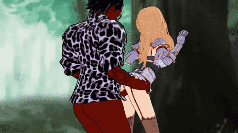 【日系SLG/汉化/动态】腐化我的异世界女友v1.3.1 AI版【PC+安卓/5.81G/更新】Corrupting My Girlfriend in Another World [v1.3.1]