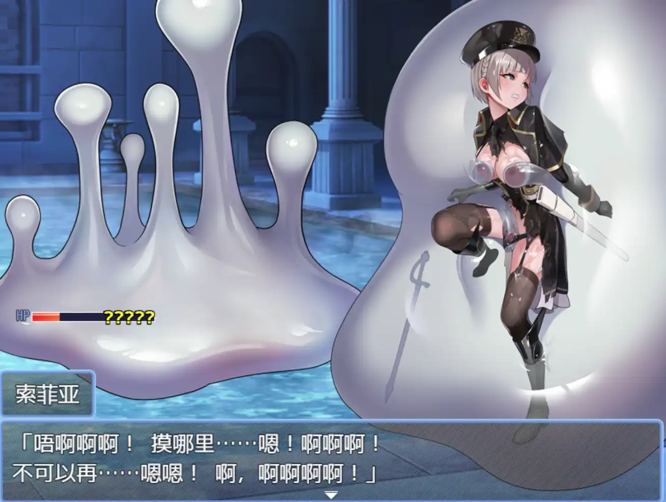 091db3af-647d-4790-b4dc-12901d6672c4.png 091db3af-647d-4790-b4dc-12901d6672c4.png