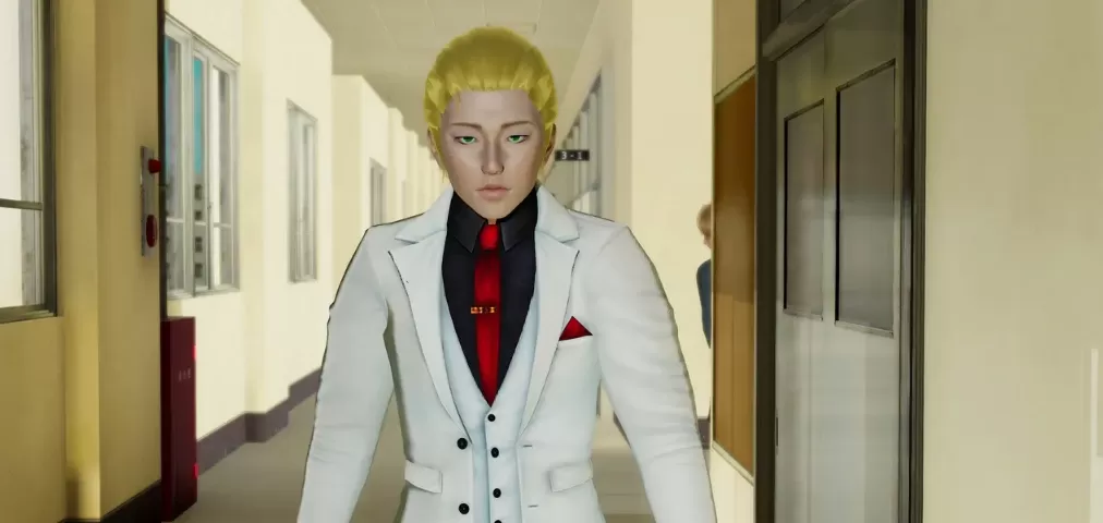 [更新3D中文NTR]重生之每日获得随机超能力1-6[835M]