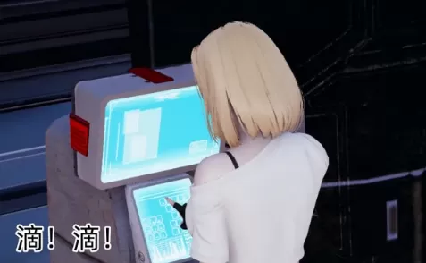[3D]CF传奇 葵传 01-03[230M]