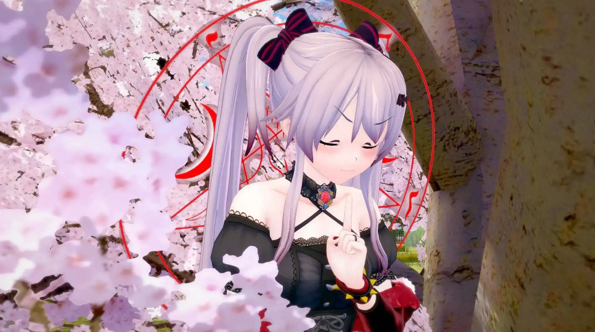【日系SLG/汉化/动态】导师生活v0.4 AI版【PC+安卓/4.07G/更新】