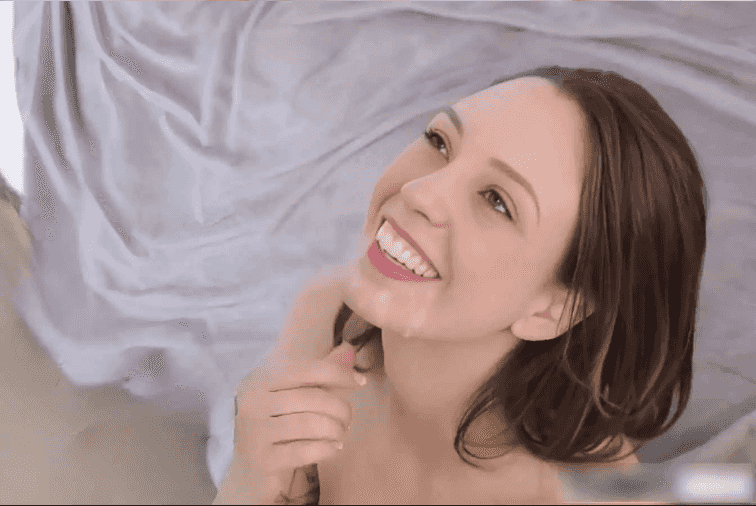 【真人SLG/汉化/动态】公牛办公室v0.5SE AI版【PC+安卓/3.03G/更新】OfficeBull! [v0.5 SE]