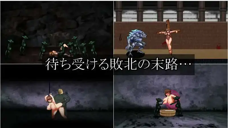 6867c3a71a5c9.png 6867c3a71a5c9.png