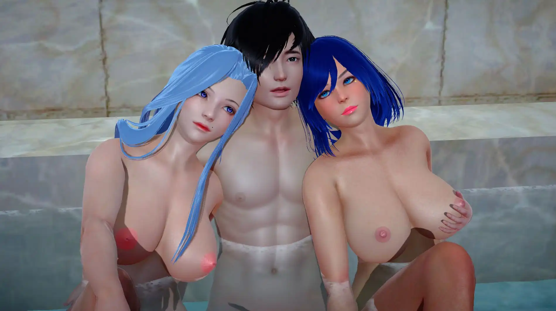 daa66972-efbf-4257-a94a-19636d51ab5a.png daa66972-efbf-4257-a94a-19636d51ab5a.png