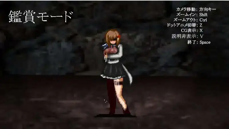 6867c3a6ef668.png 6867c3a6ef668.png