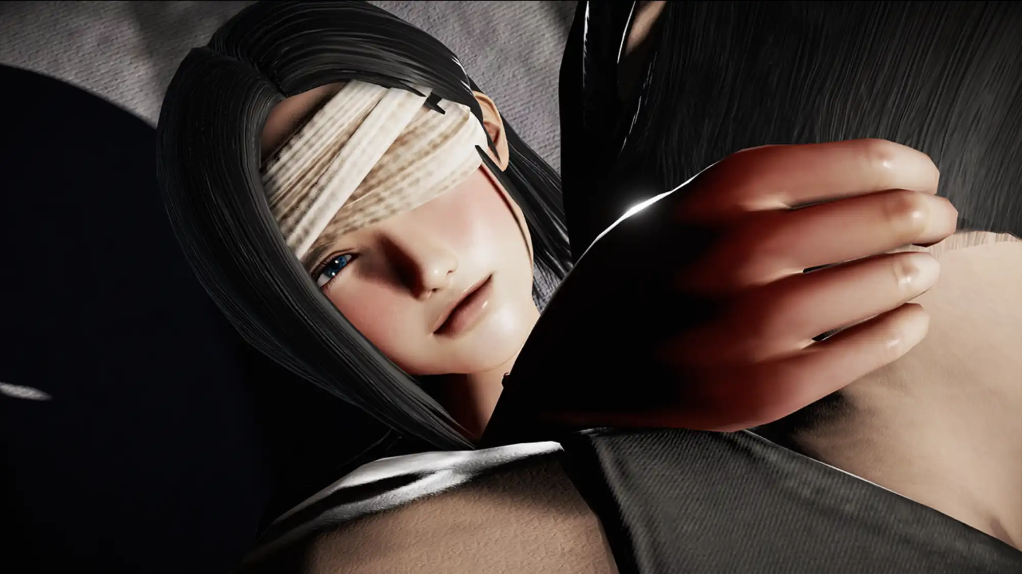 9cb2a0ad-68c4-4938-9be7-591a995e9048.png 9cb2a0ad-68c4-4938-9be7-591a995e9048.png