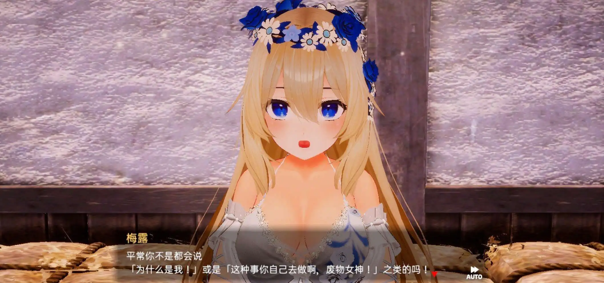 685a9a3d0ed6f.png 685a9a3d0ed6f.png