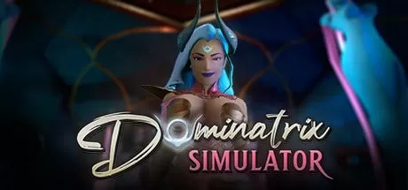 【3D/官中/VR/动态】支配者模拟器：阈值v2.12.1【PC/4.5G】Dominatrix Simulator: Threshold