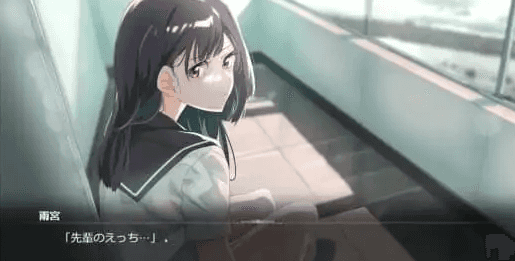 【ADV类型/AI汉化】夏的照明1.0.0【PC/1.4G】