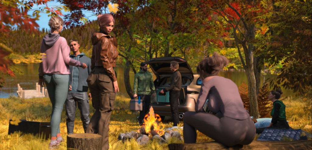 之间的纽带-2-1-1024x495.png 之间的纽带-2-1-1024x495.png