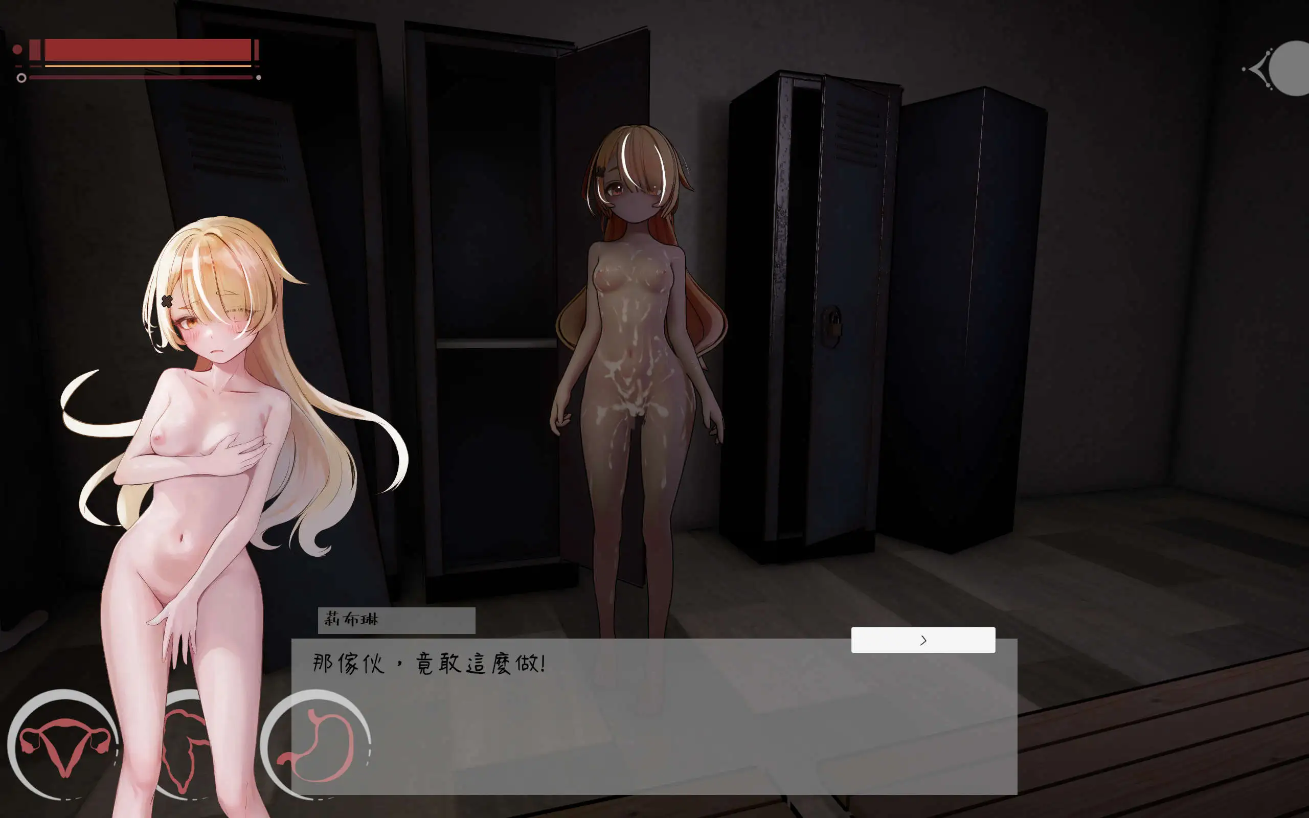 4f0b57db-08d8-4118-857e-833135401e78.png 4f0b57db-08d8-4118-857e-833135401e78.png