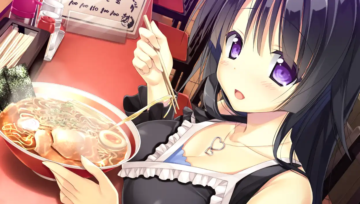 【ADV/官中/动态】Primal Hearts 2/STEAM官方繁体中文【电脑/6.67G】