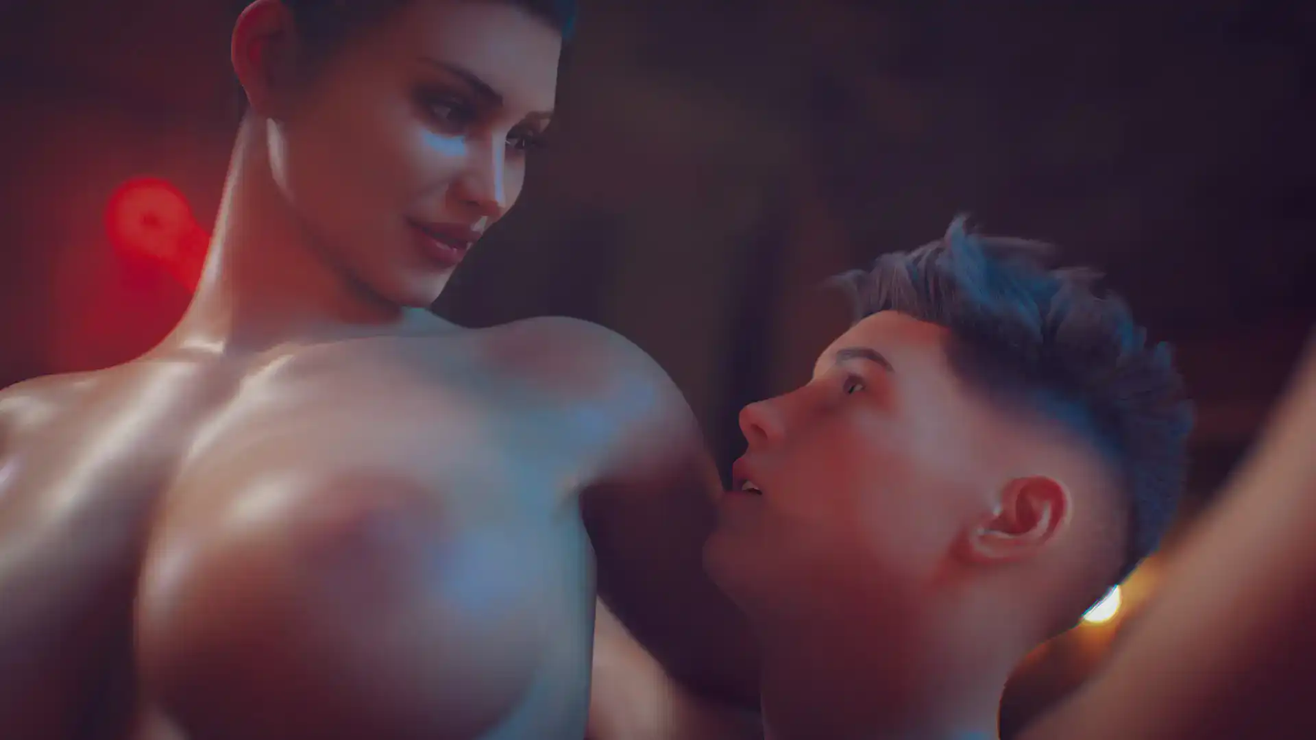 58f7ffcc-400d-4925-8bd4-96b7ada37fb8.png 58f7ffcc-400d-4925-8bd4-96b7ada37fb8.png