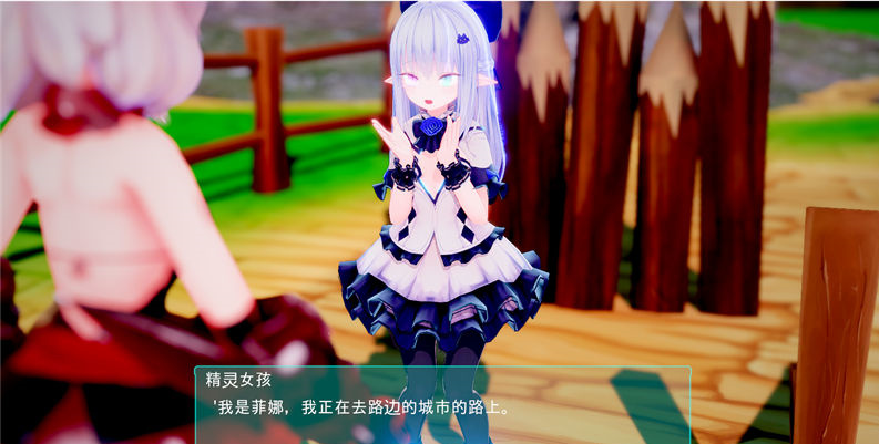 【ACT/官方中文】雪佛兰迪亚 汉化版【PC/2.8G】