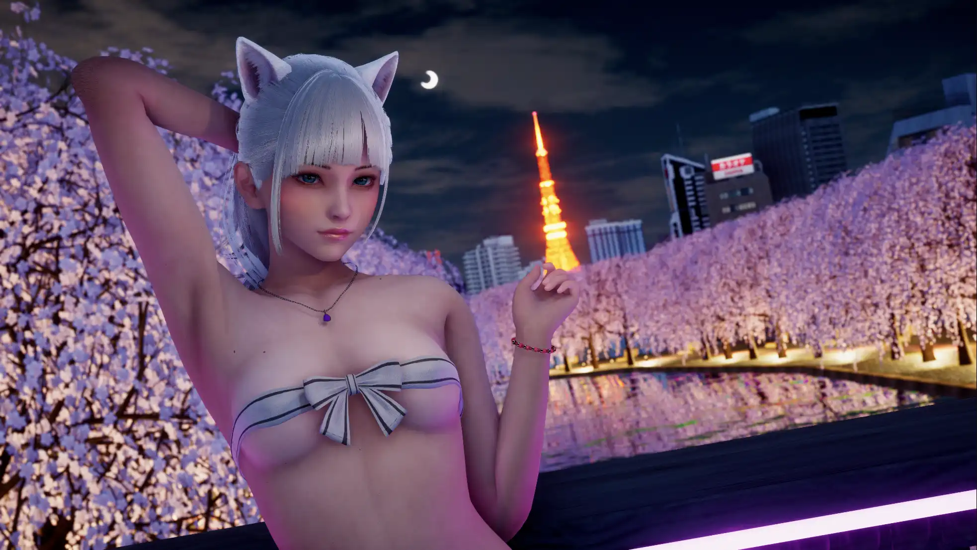 【神作SLG/官方/更新】新天域0.3.0官方版【PC 安卓/4.66G/更新】New Horizo​​n [v0.3.0]