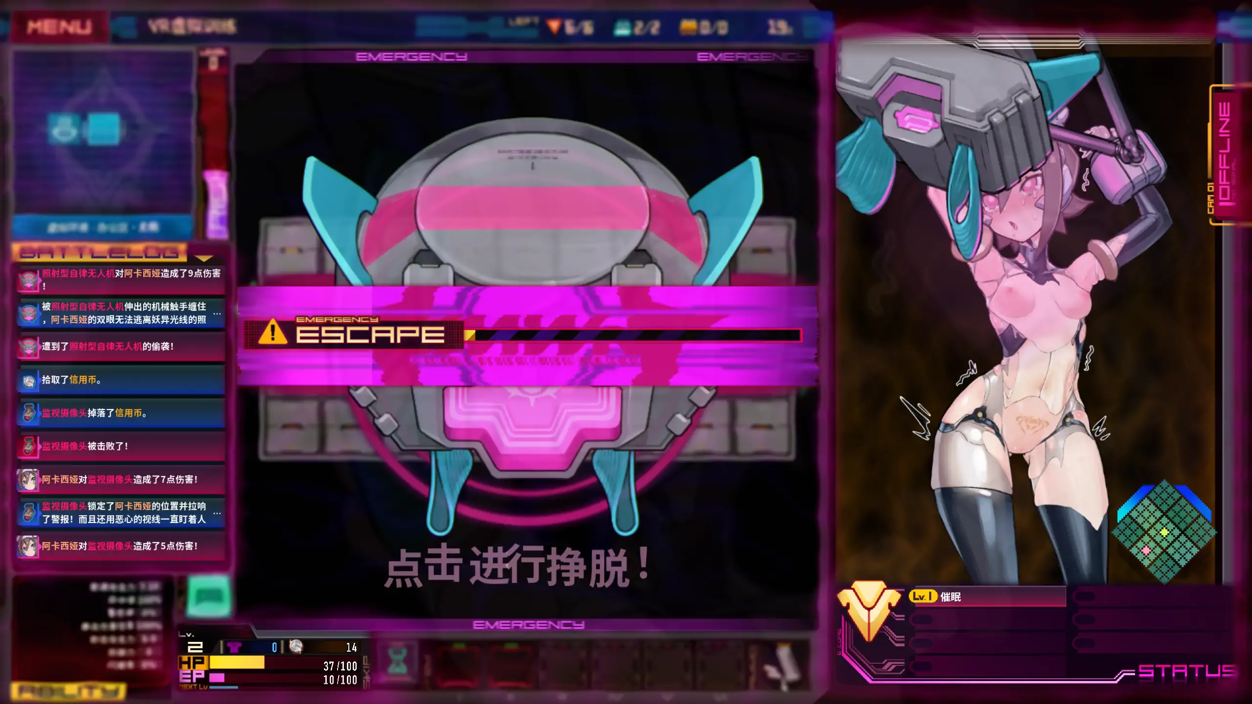20260411-8cde948f.webp 20260411-8cde948f.webp