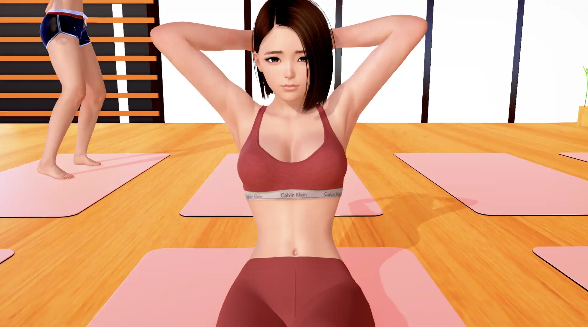 【欧美SLG/汉化/沙盒/修复】神秘谷v0.20.0汉化版【PC+安卓/1.54G/更新】