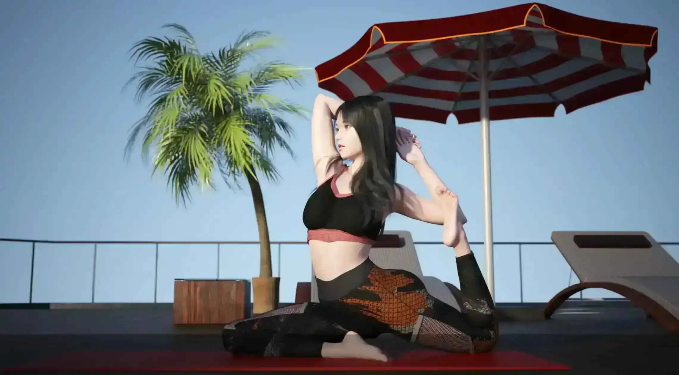 5a7abc2f-b902-4908-a422-ccf05086656a.png 5a7abc2f-b902-4908-a422-ccf05086656a.png