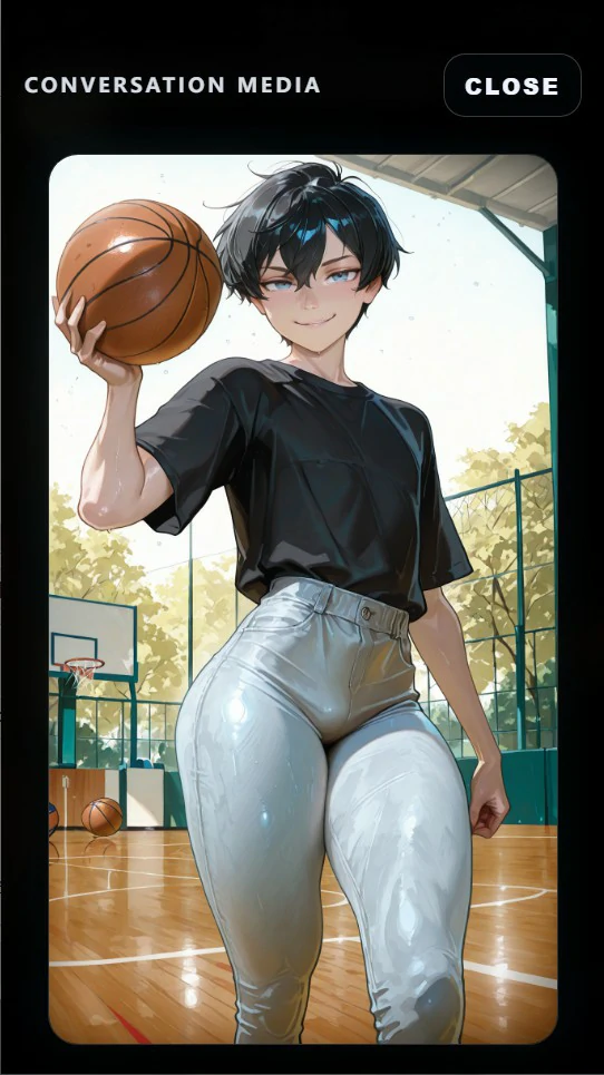 【日系SLG/官中/互动】拦截 第一章 v2 B.1.2.0 官方中文版【PC/0.87G】iNTeRcepted Chapter 1