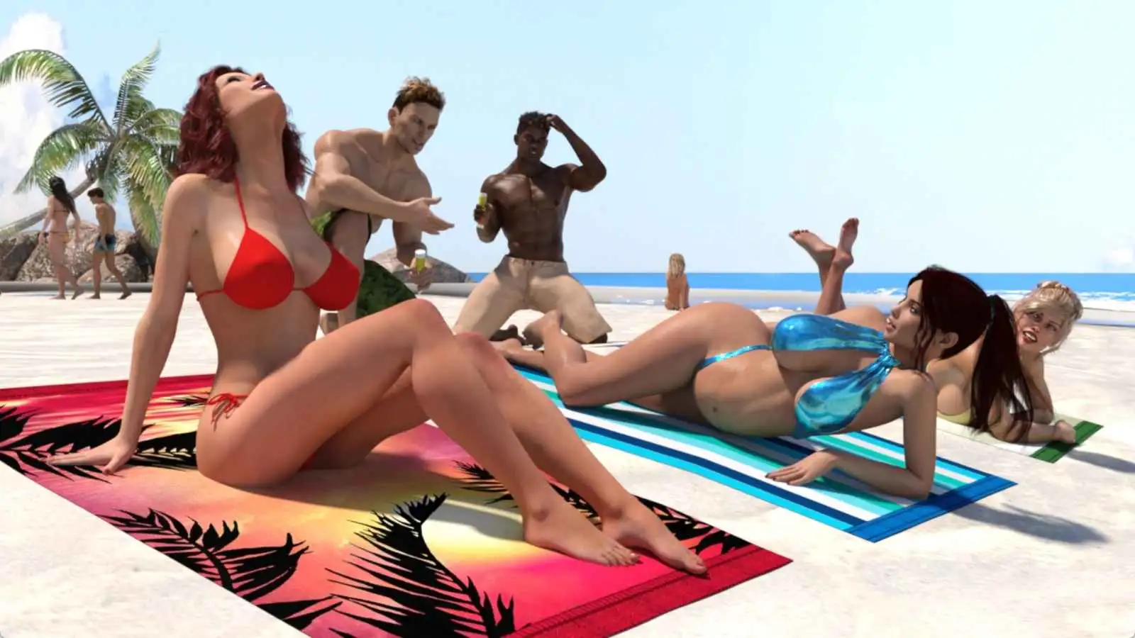 8d1a9a3a-a587-4613-b30d-689b09a6d37c.png 8d1a9a3a-a587-4613-b30d-689b09a6d37c.png