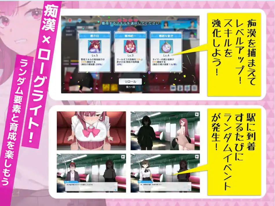 cdfe9712-e539-4fc8-a983-576ef10d87c6.png cdfe9712-e539-4fc8-a983-576ef10d87c6.png