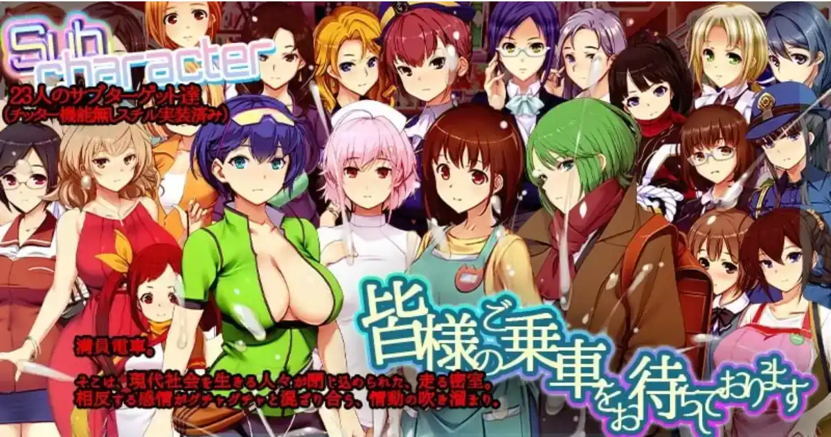 078110d6-075d-4d48-9ac1-bc42bfa3c080.png 078110d6-075d-4d48-9ac1-bc42bfa3c080.png